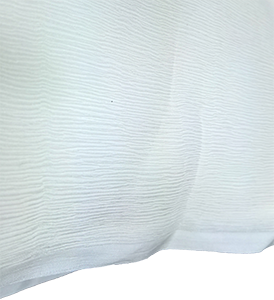 Chiffon Fabric